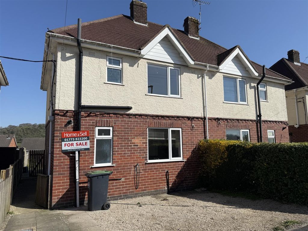 Property photo 1 of 14 Arkwright Street Photo Front.Jpg
