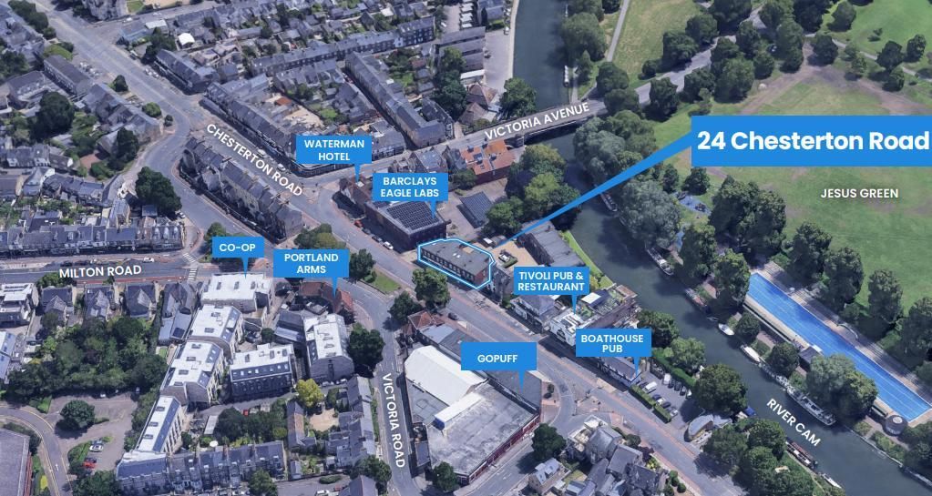 Property photo 2 of 11 Photo 1