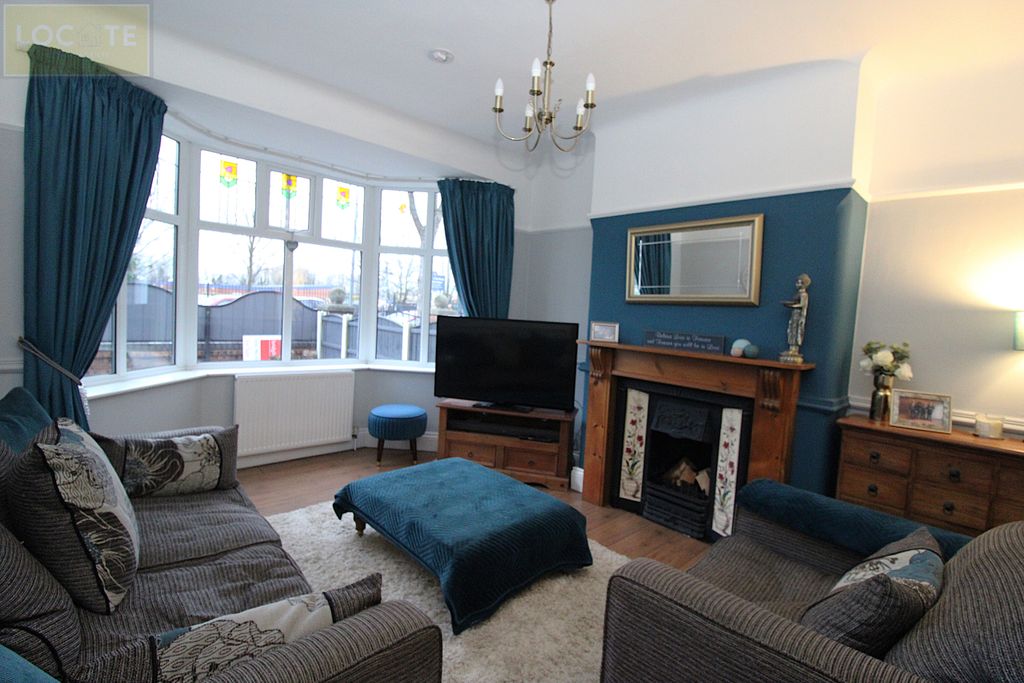 Property photo 3 of 25 Img_7230.Jpg