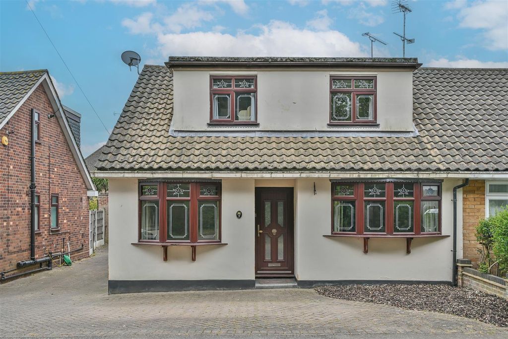 Property photo 1 of 13 Dsc_5200.Png