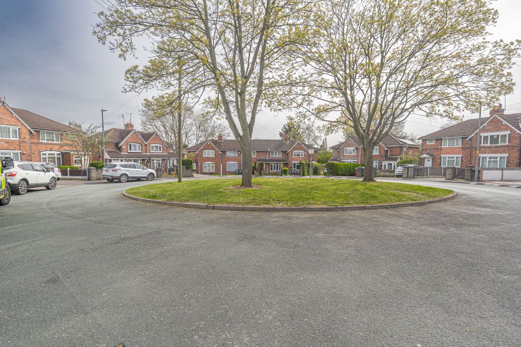 Property photo 2 of 2 20260410-Dsc0899420260410