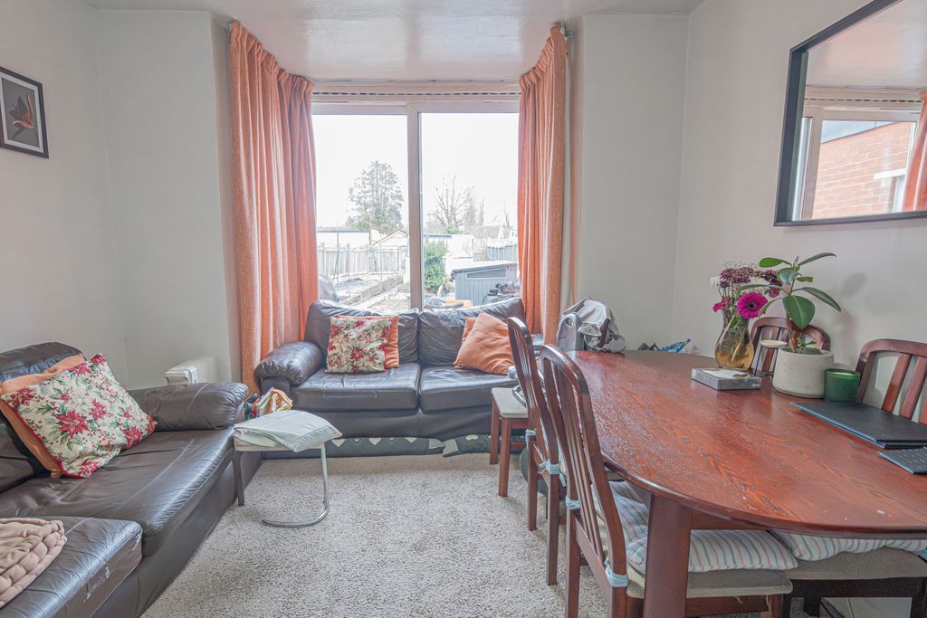 Property photo 3 of 13 20260107-Dsc0742920260107