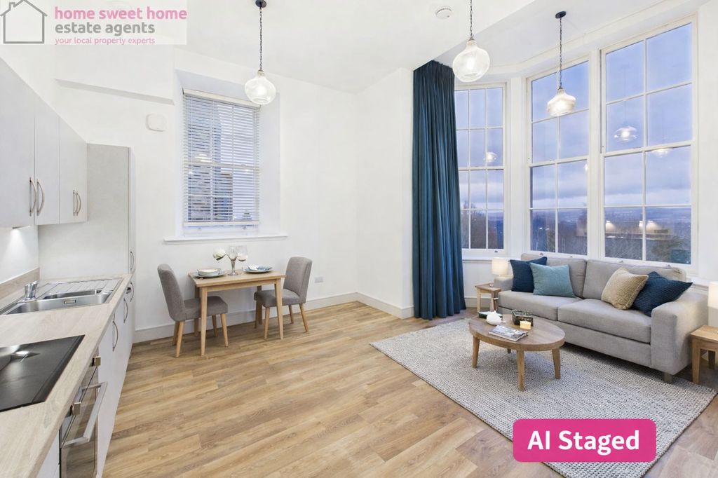 Property photo 3 of 28