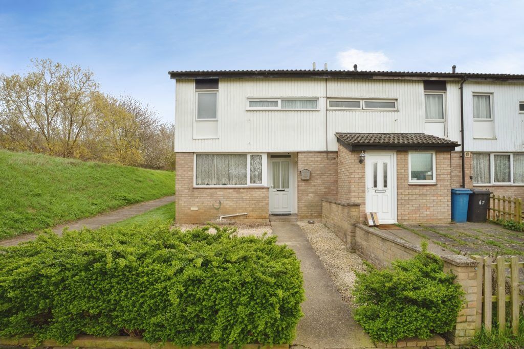 Property photo 1 of 15