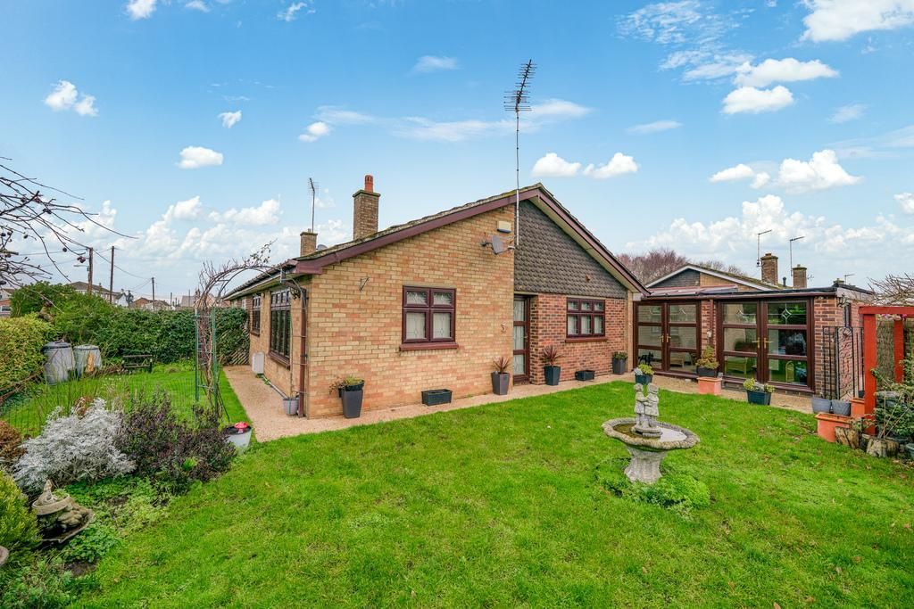 Property photo 1 of 18 Photo 1