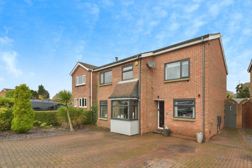 Property photo 1 of 21 Pbox-Img.Jpg