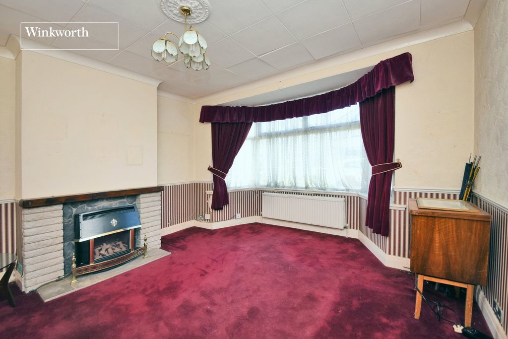Property photo 2 of 13 Picture No. 08