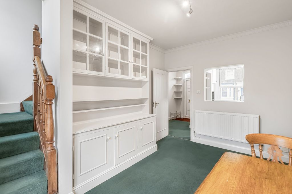 Property photo 3 of 22 Picture No. 13