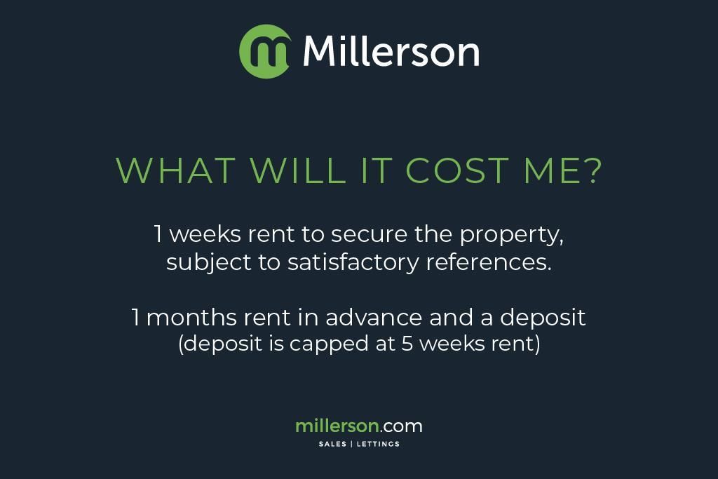 Property photo 3 of 12 What Will It Cost Me.Png