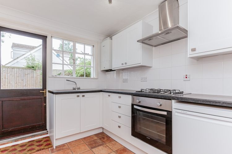 Property photo 2 of 9 104775