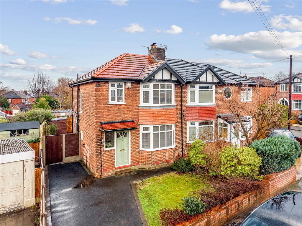 Property photo 1 of 19 Dji_20260216142453_0146_D-2.Jpg