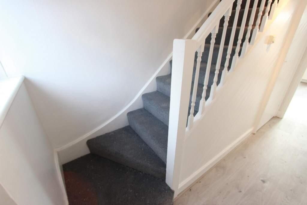 Property photo 3 of 29
