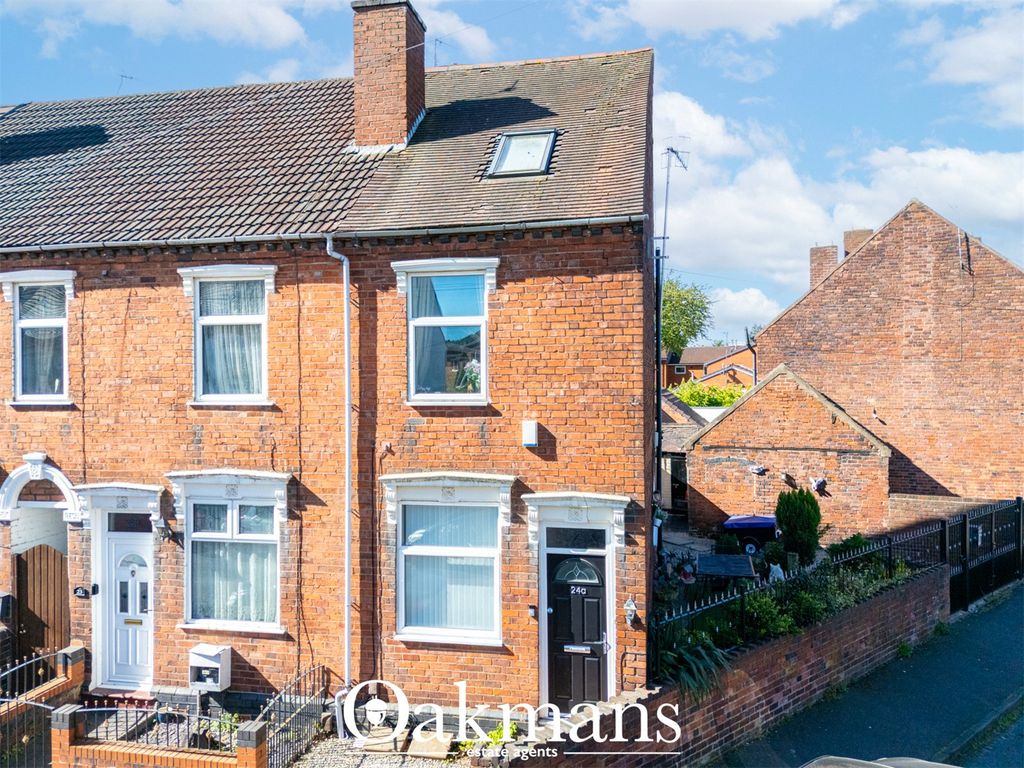 Property photo 1 of 13 Picture No. 02