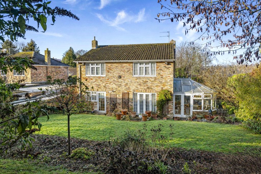 Property photo 3 of 13 Picture No. 33