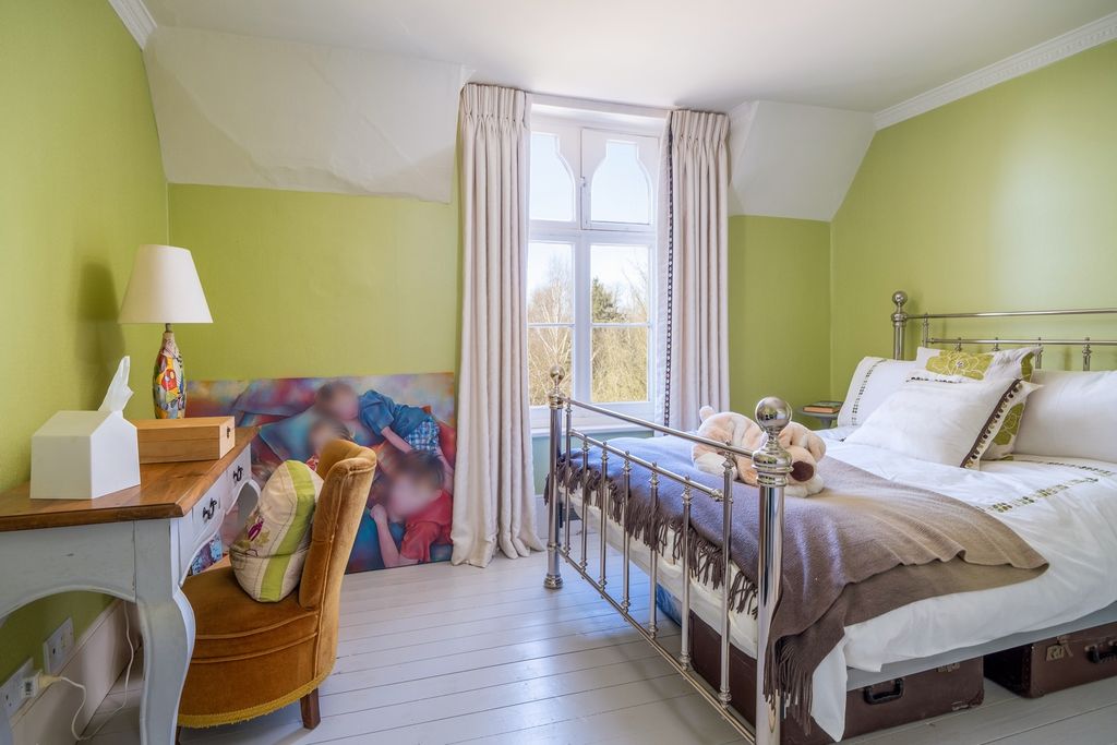 Additional image 40 of 11 bed property for saleBacton, Stowmarket, Suffolk IP14