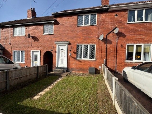 Property photo 1 of 13