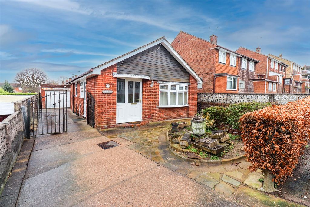 Property photo 1 of 14 Img_0578.Jpg