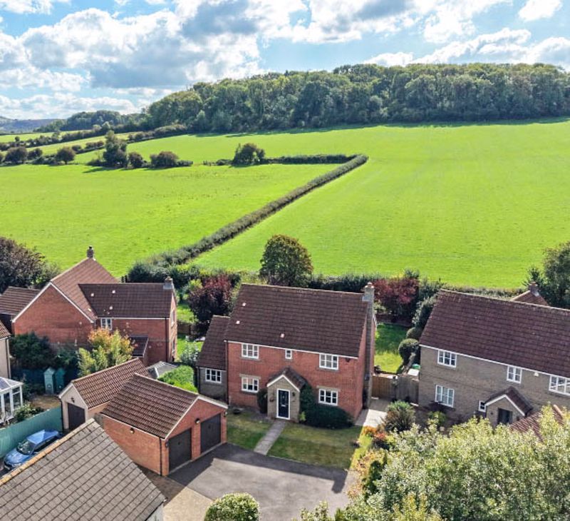 Property photo 2 of 37 Photo 36