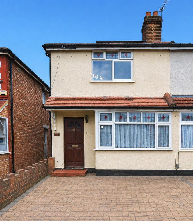 Property photo 1 of 1 Chatgpt Image Apr 29, 2026, 01_24_46 Pm.Png