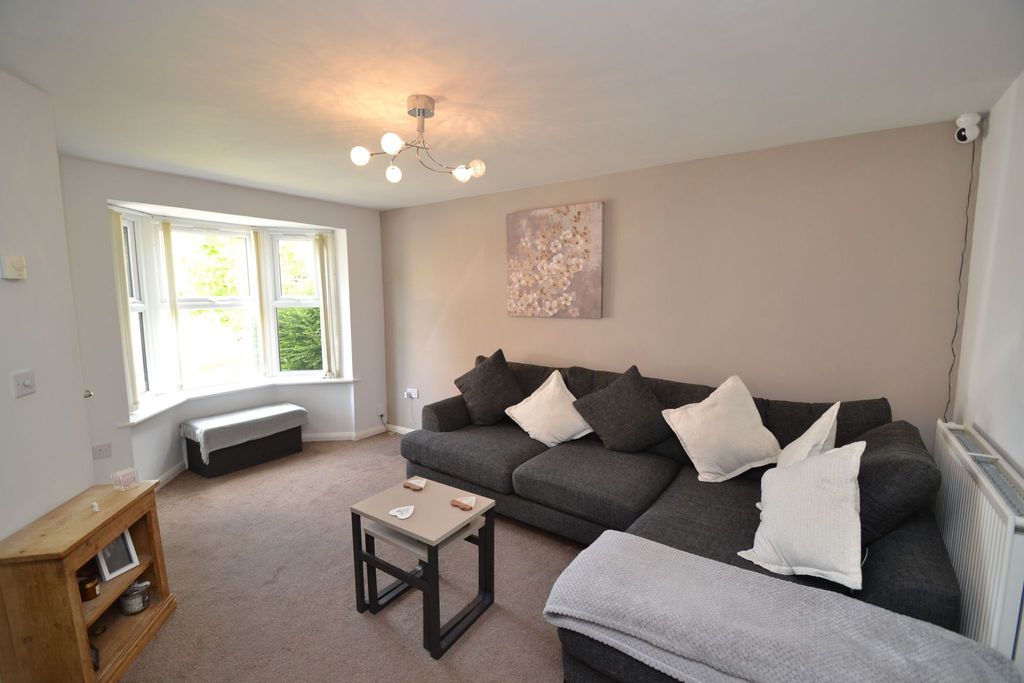 Additional image 5 of 2 bed semi-detached house for saleBale Drive, Thackley, Bradford BD10