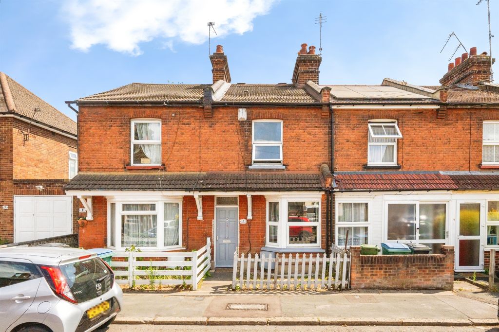 Property photo 1 of 12