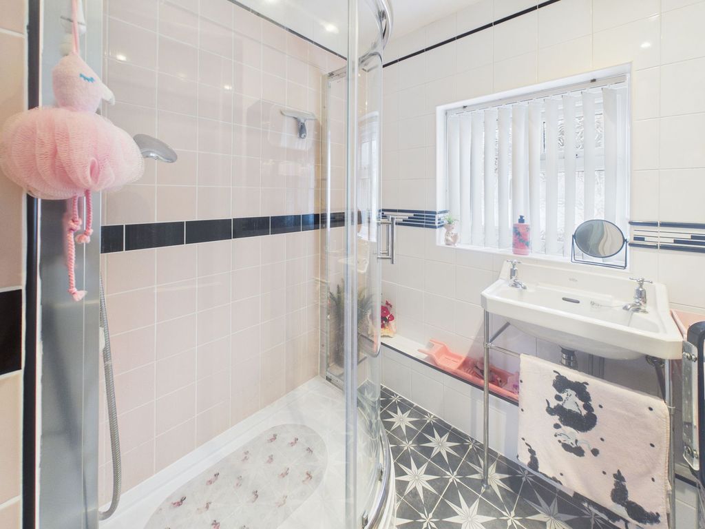 Additional image 17 of 2 bed semi-detached house for saleMechanics Square, Scwrfa NP22