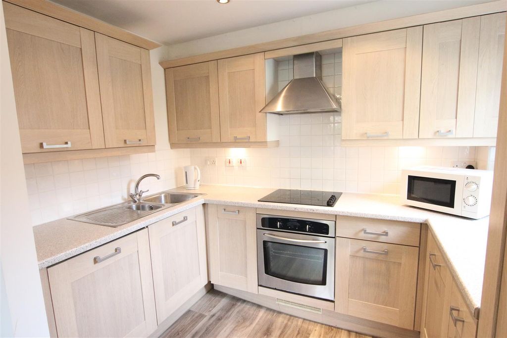 Property photo 3 of 9 Img_5680.Jpg