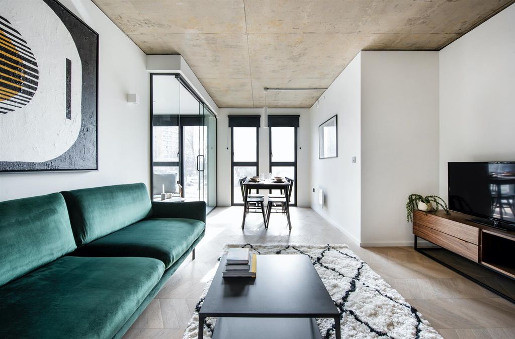 Property photo 3 of 9 Screen-Shot-2020-03-25-At-16.24.00.Png