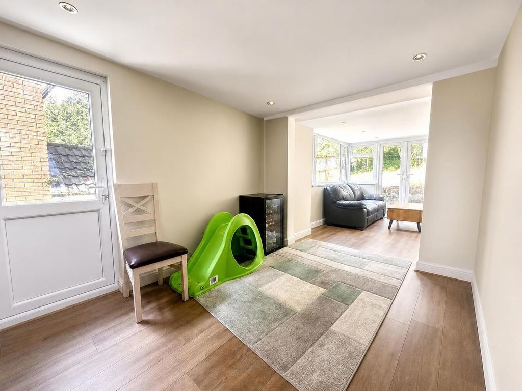 Property photo 3 of 17 Reception Room