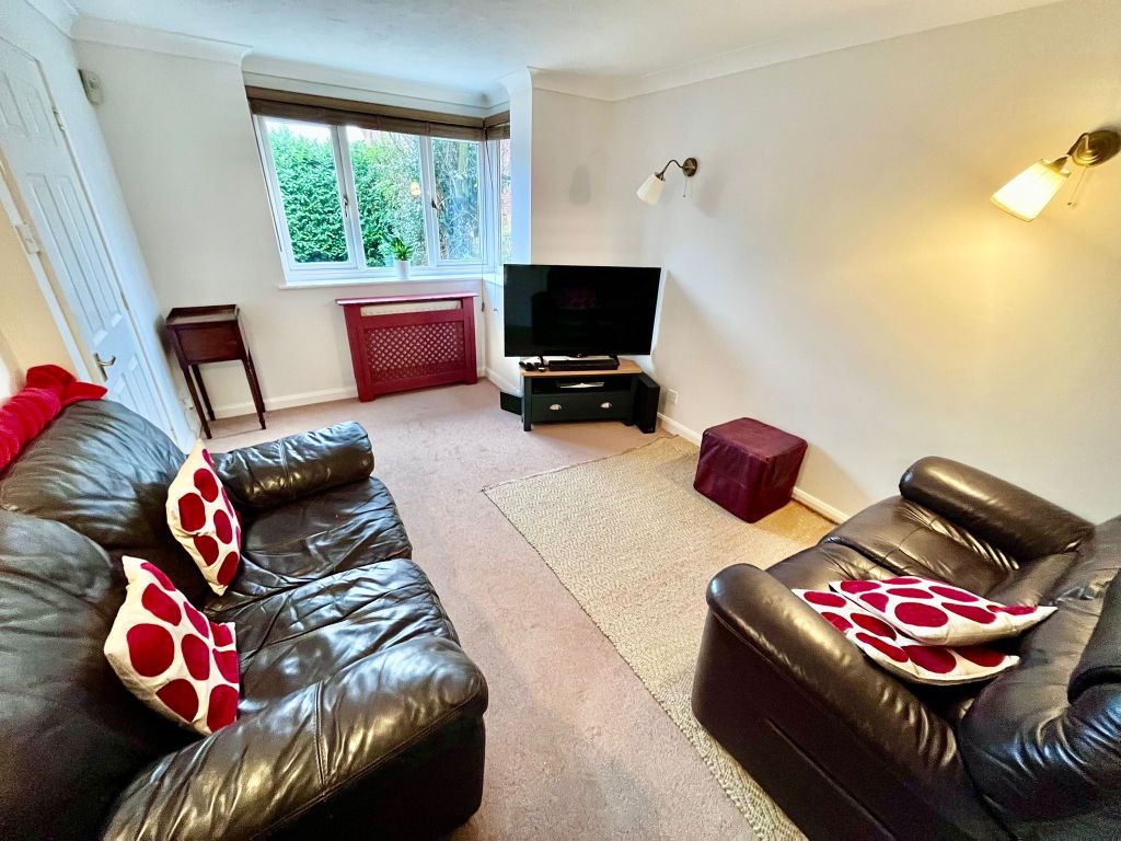 Property photo 2 of 22