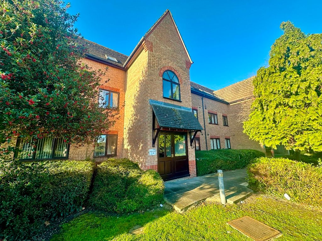 Property photo 1 of 10