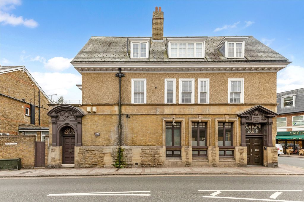 Property photo 1 of 13 Picture No. 11