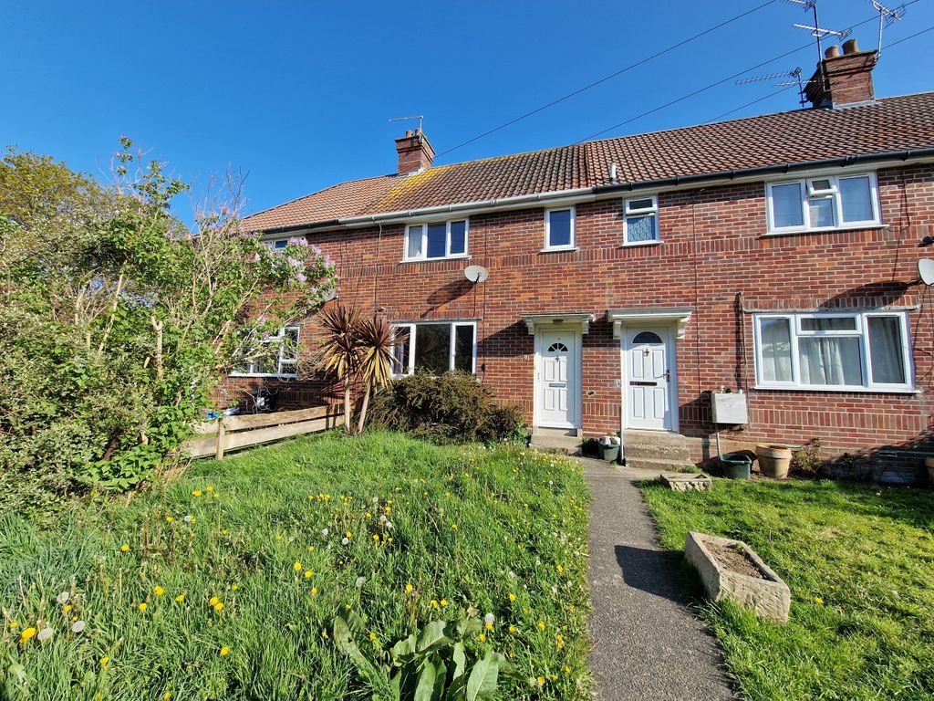 Property photo 1 of 15 Front Of Property