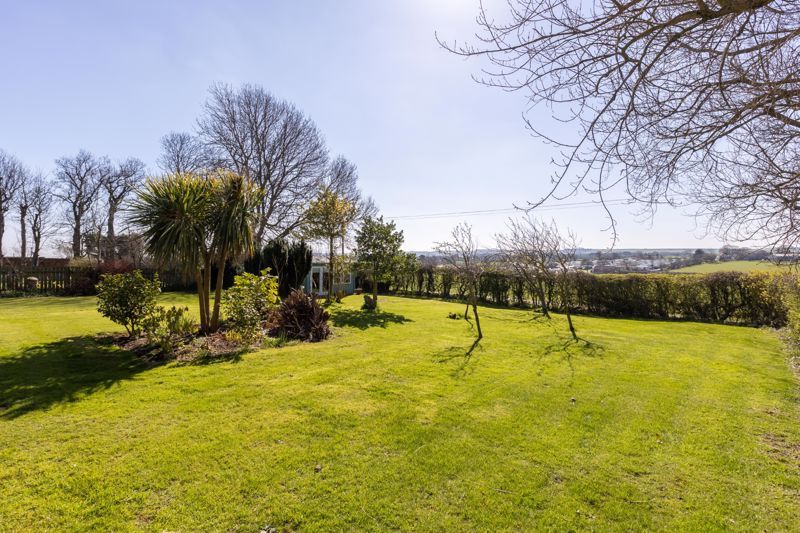 Additional image 20 of 6 bed semi-detached house for saleMuston Grange Farm And Holiday Cottages, Filey YO14