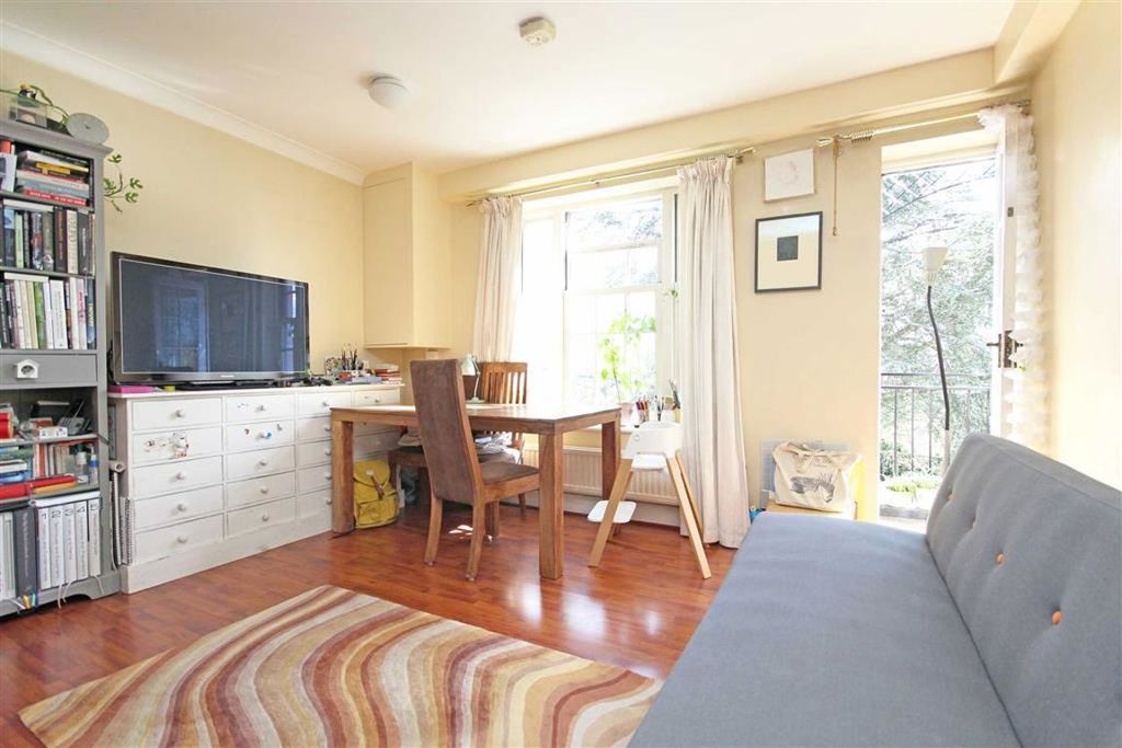 Property photo 2 of 3