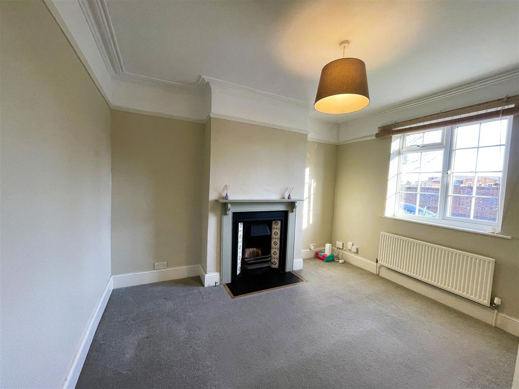 Property photo 2 of 9 Image00013.Jpeg