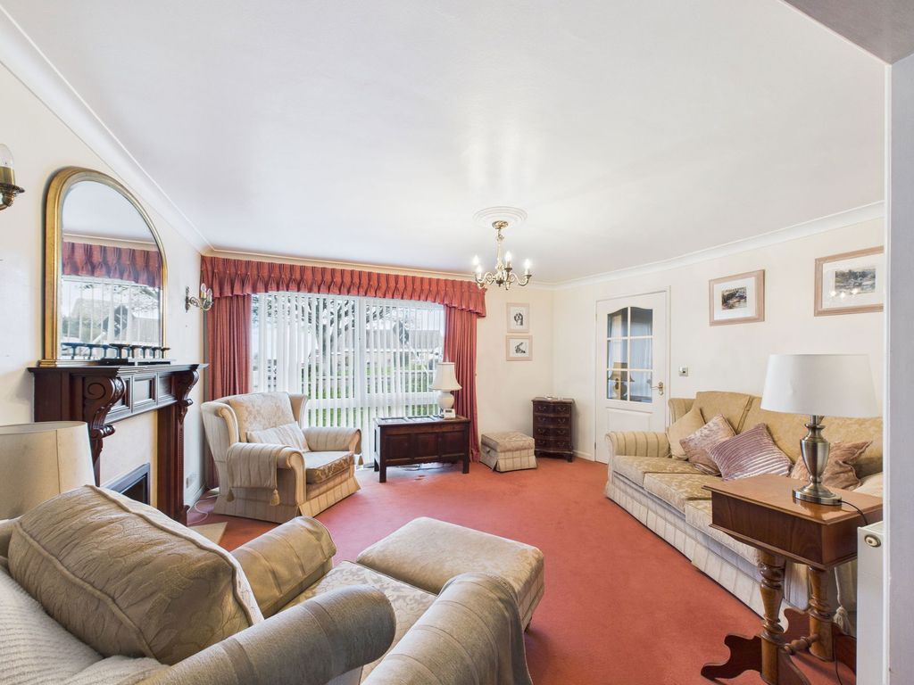 Property photo 3 of 26