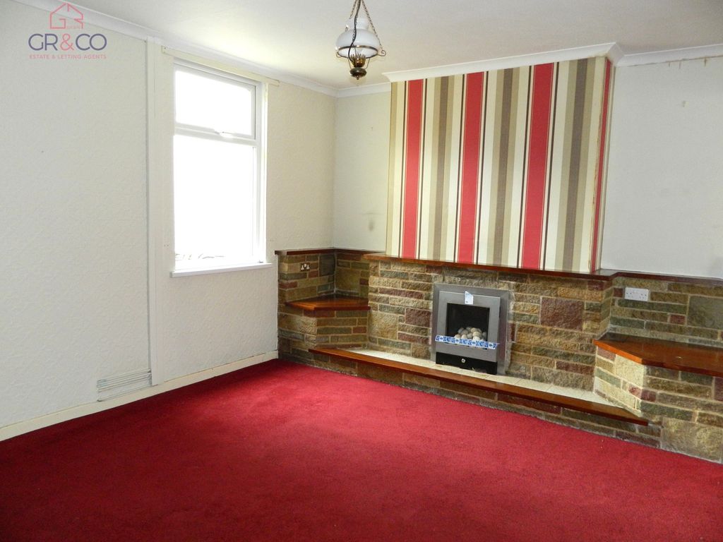 Property photo 3 of 23 Not Specified