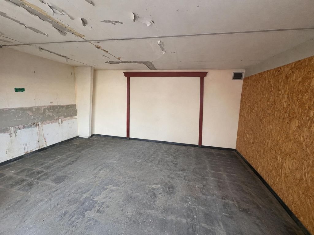 Property photo 2 of 4 8B6d90ba-4092-49d5-86c9-493B0c0c008A.Png