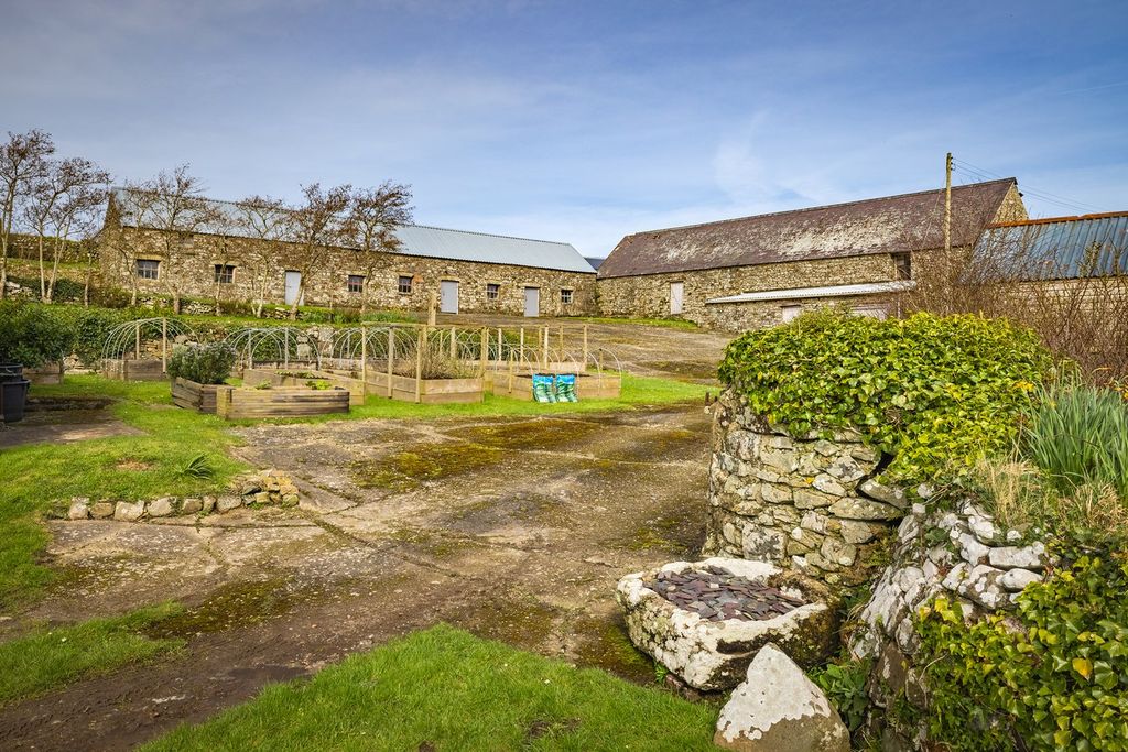 Additional image 34 of 5 bed detached house for saleCippin, St Dogmaels, Cardigan SA43