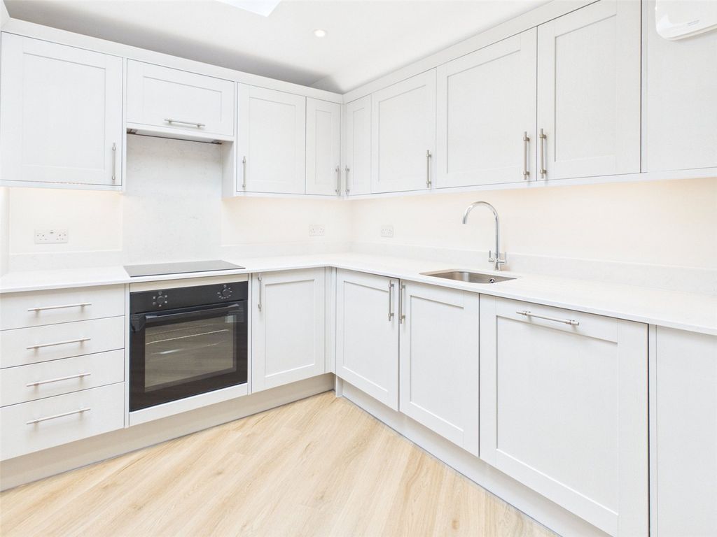 Property photo 3 of 6 Picture No. 03