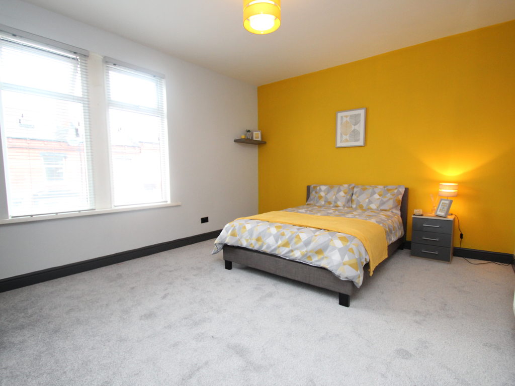 Property photo 1 of 9 6 - Rm1.Jpg