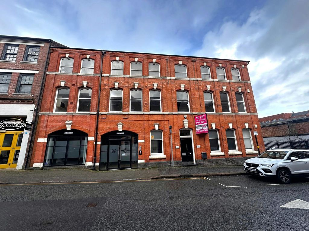 Property photo 1 of 18 P1.Jpg