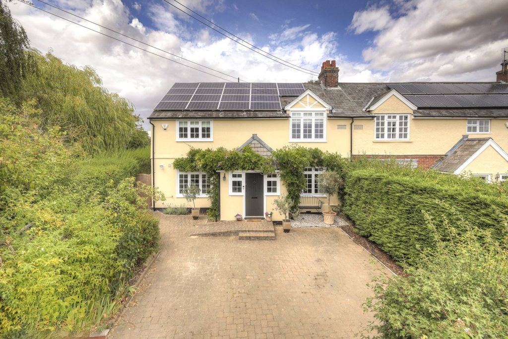Property photo 1 of 24 Picture No. 04