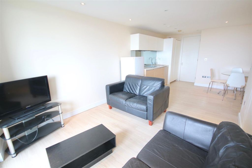 Property photo 2 of 16 Nesgwukd0Egk-G2Pepnc-G.Jpg