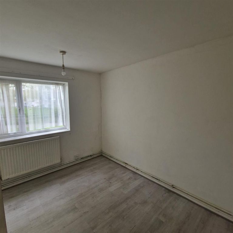 Property photo 1 of 7 Img-20260419-Wa0000.Jpg