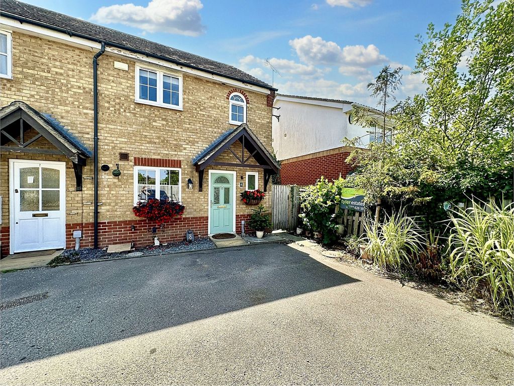 Property photo 1 of 15