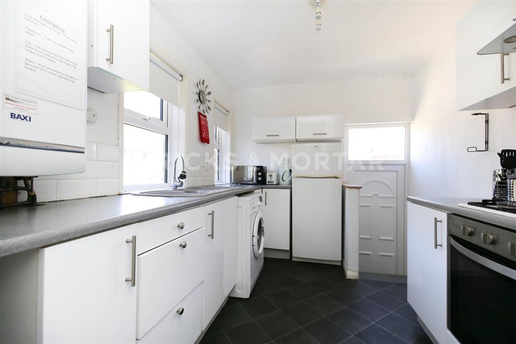 Property photo 1 of 11 Nbzrfxnhhweb3Jq8Fgvnh1Rihrg.Jpg