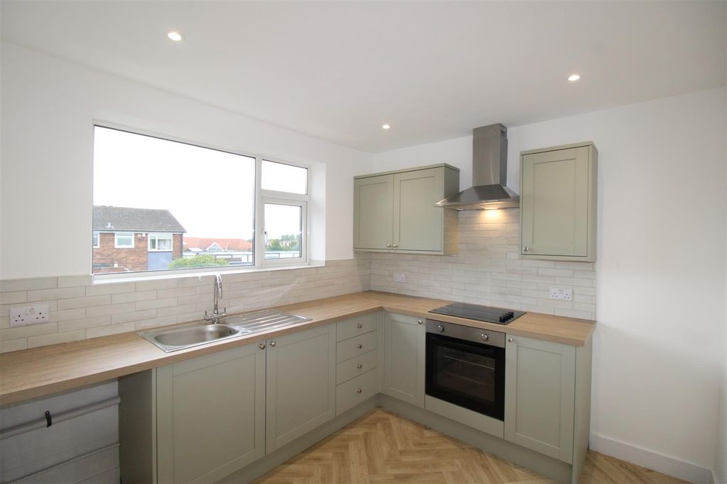 Property photo 3 of 6 Img_4623.Jpg