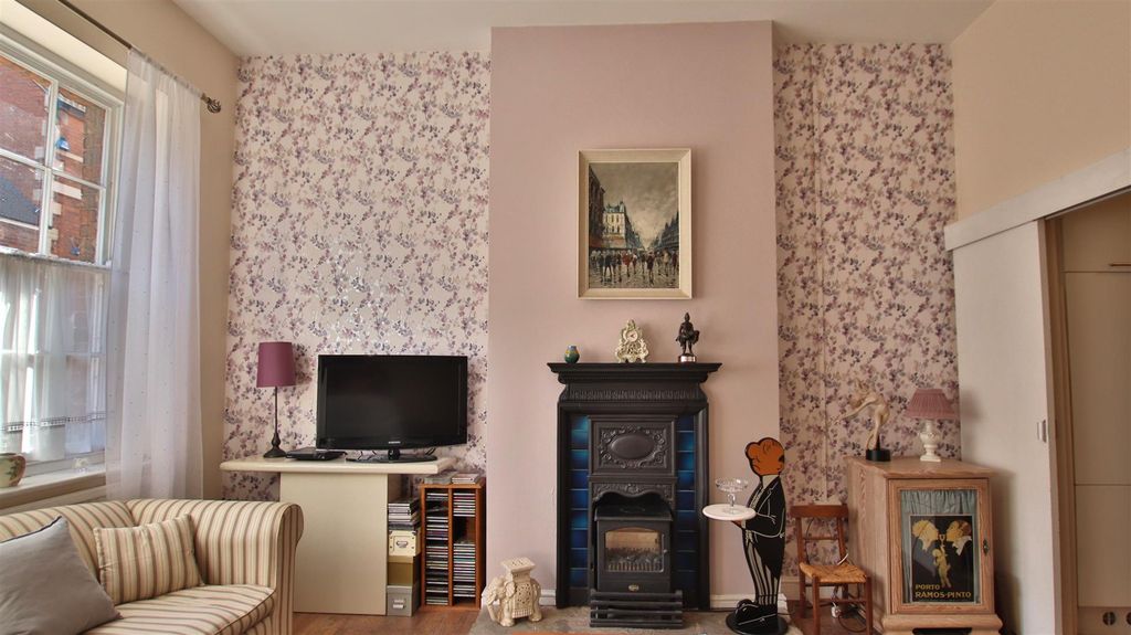 Property photo 2 of 33 Img_3364.Jpg
